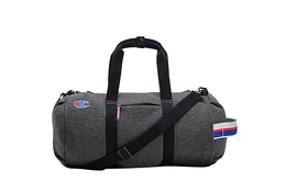 Сумка Champion ch1003-020