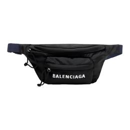 Поясная сумка Balenciaga 533009hpg1x-1090