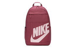 Nike Рюкзак ELEMENTAL из полиэстера, унисекс, ягодно-красный ba5876-510 | contour berry red
