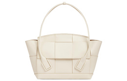 Сумка Arco Bottega Veneta 598244vmap19005