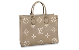 Сумка Lv None Louis Vuitton m45494