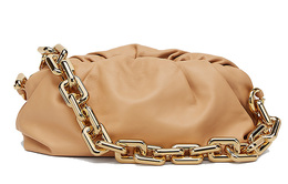 Сумка через плечо Chain Bottega Veneta 620230vcp402700