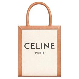 Сумка Cabas Celine 193302bnz-02nt