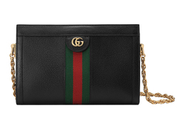 Сумки через плечо Ophidia Gucci 503877-dj2dg-1060