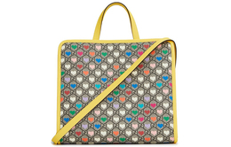 Сумка Gucci 612992-hyten-8939