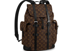 Рюкзак Lv None Louis Vuitton m43735