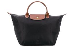 Сумка Le Pliage M с верхней ручкой Longchamp 1623089001
