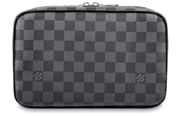 Туалетная сумка Lv Gm Louis Vuitton n47521