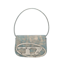 1DR Iconic сумка через плечо Diesel x08396p0743ha322