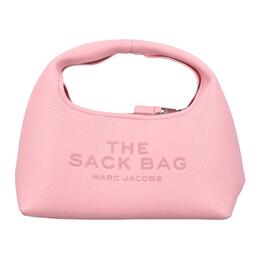 Мини-сумка Marc Jacobs 2f3hsh020h01669