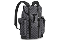 Рюкзак Lv None Louis Vuitton n41379
