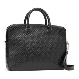 Сумка Burberry 8014391