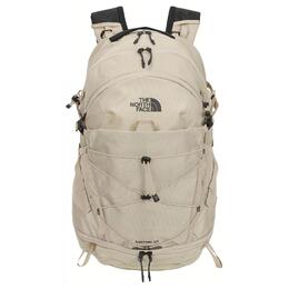 The North Face Рюкзак 35 л, нейлоновый, светло-коричневый, унисекс nm2sq58b | light umber