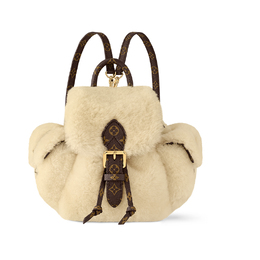 Рюкзак Lv None Louis Vuitton m11919