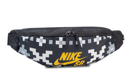 Поясная сумка Nike ba6418-060