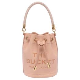 Сумка-ведро Micro Marc Jacobs 2s3hcr058h03624