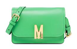 Сумки через плечо Moschino 2117-a74938008-0395