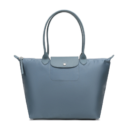 Сумки через плечо Le Pliage Néo Longchamp 1899598743