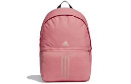 Adidas Женский рюкзак из полиэстера, розовый gl0917 | pink