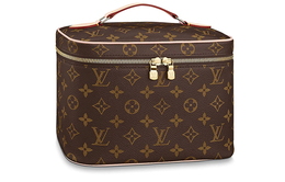 Сумка Lv None Louis Vuitton m42265