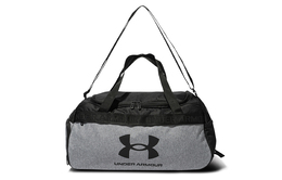 Сумка Under Armour 1360463-012