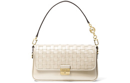 Сумка для сбора багажа Michael Kors 30s1l2bl1t-289