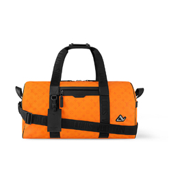 Сумка Lv None Louis Vuitton m12724