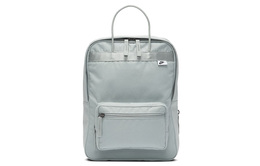 Nike Рюкзак из ткани Tanjun, обычный, унисекс, светло-голубой ba6097-019