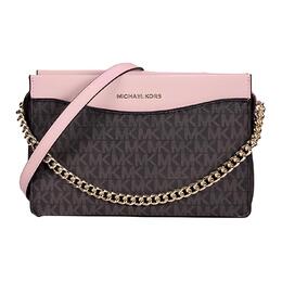 Сумки через плечо для сбора багажа Michael Kors 32f9gj6c7b-266