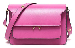 Сумки через плечо Marni sbmpn09u07lv520z046m