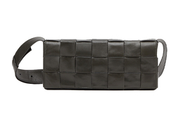 Сумка-кассеты через плечо Bottega Veneta 629068-vcq71-3203