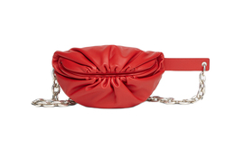 Сумки через плечо Bottega Veneta 651445vcp418823