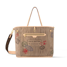 Сумка Lv None Louis Vuitton m11948