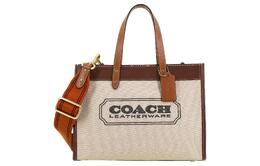 Полевая сумка Coach c8459-b4txj