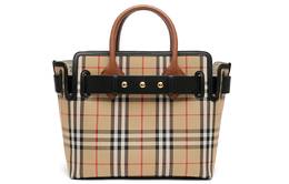 Сумка Burberry 8018790