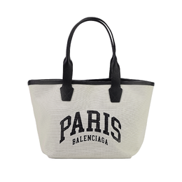 Сумка City Collection Balenciaga 6920682106m9911