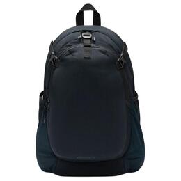 Converse Активный рюкзак черный 10026646-a01 | black