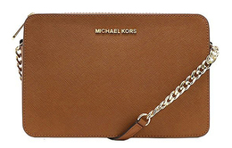 Сумки через плечо для сбора багажа Michael Kors 35t8gttc9l-luggage