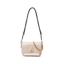 Сумка Lv Lockme Tender Louis Vuitton m58554