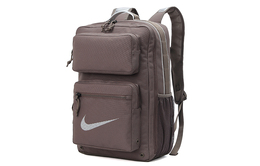 Nike Рюкзак Utility Speed Backpack коричневого цвета cz1164-004 | brown