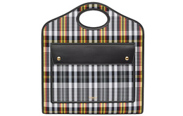 Сумка-карманы Burberry 80377961