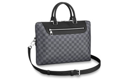 Сумка 2015 Porte-Documents Jour Nm Two-way Bag Louis Vuitton n48260