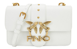 Сумки через плечо Simply Pinko 1p221q-y6xt-z14