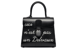 Brillant Сумка Delvaux aa0480aam099zpn