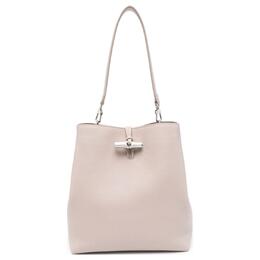 Longchamp Сумка через плечо Le Roseau M 10281hfp266