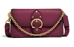 Сумка Beat Crossbody Coach 4763-b4bcy
