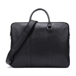 Сумка Le Pliage Longchamp 2123021047