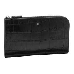 Клатчи Meisterstuck Montblanc mb126636