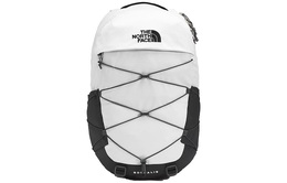 The North Face Рюкзак для активного отдыха 28 л, полиэстер, серый, унисекс nf0a52se-21h