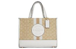 Сумка Демпси Coach c8448-imdqc
